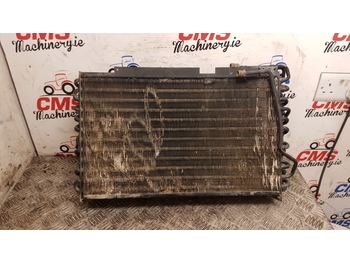 Condenser NEW HOLLAND
