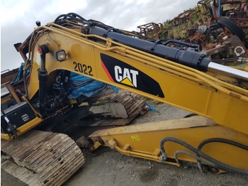 Boom CATERPILLAR