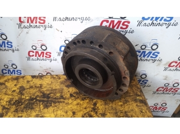 Brake cylinder CATERPILLAR