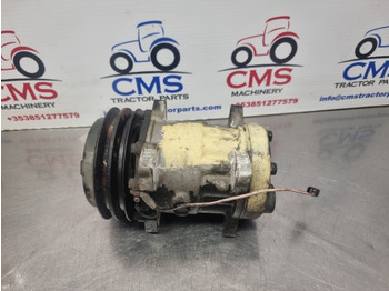 A/C part CLAAS