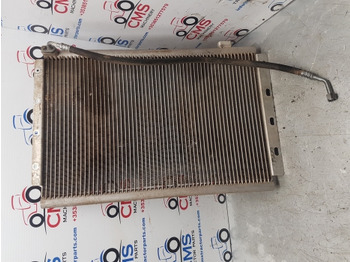 A/C part Claas Arion 500, 600 A34, A36 Air Conditioning Condenser 0021592871, 0021592873: picture 2