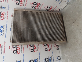 A/C part Claas Arion 500, 600 A34, A36 Air Conditioning Condenser 0021592871, 0021592873: picture 3