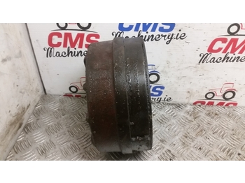 Brake drum for Farm tractor David Brown 1200, 1390, 1394,1290, 1294, 990, 995 Brake Drum K917989, 920433: picture 4