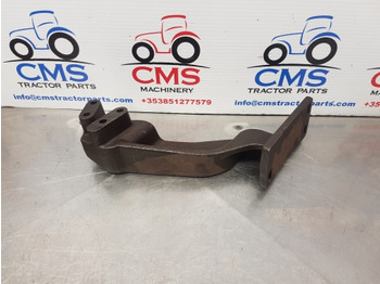 Body and exterior Deutz Agrotron 110, Mk3, New, Ttv, Engine Hood, Bonnet Support  04415748: picture 4
