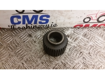 Transmission DEUTZ
