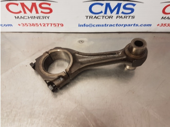 Engine and parts FIAT