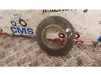 Transmission for Farm tractor Fiat F, F-dt Series, F130, F140 F100- F140 Transmission Gear Z 53 5149950: picture 2