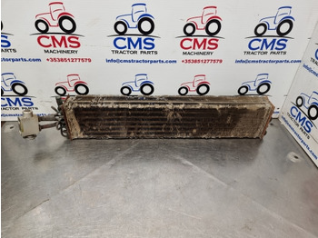 A/C part FIAT