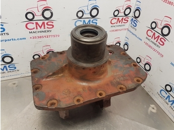 Differential gear FIAT