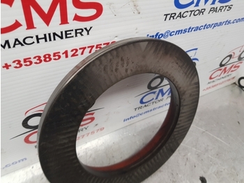 Brake parts NEW HOLLAND