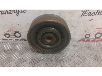 Clutch and parts FORD