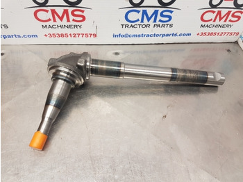 Front axle FORD