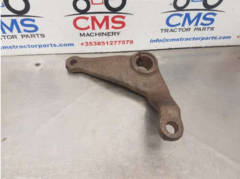 Front axle FORD