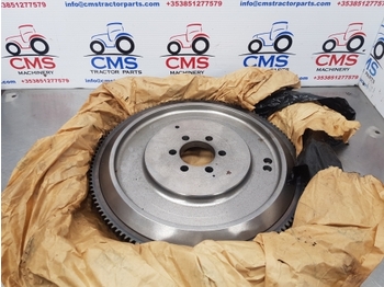 Flywheel FORD