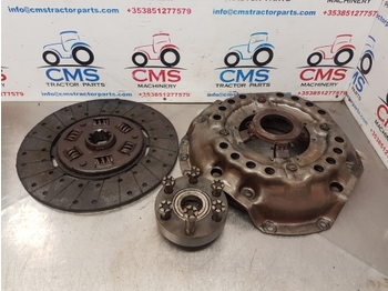 Clutch and parts FORD