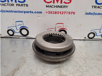 Transmission FORD