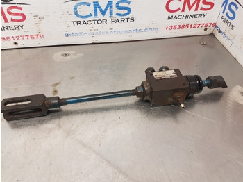 Brake parts FORD