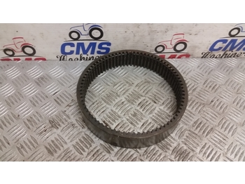 Front axle for Farm tractor Ford 7810 Front Axle Hub Driving Ring Gear Ass. Galaxy Gear Car125549, Car125550: picture 2