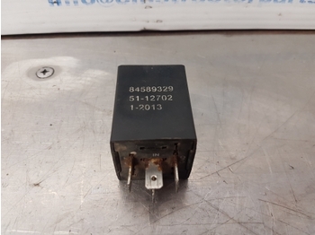Relay FORD