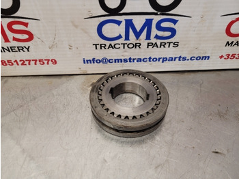Transmission FORD
