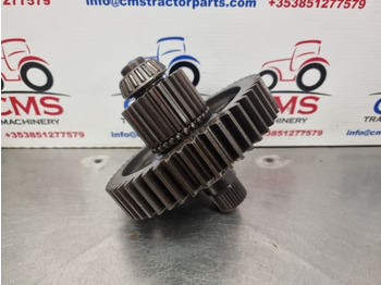 Transmission FORD