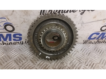 Transmission FORD