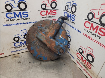 Transmission FORD