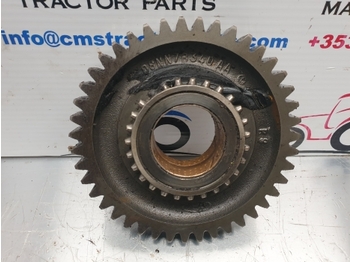 Transmission FORD