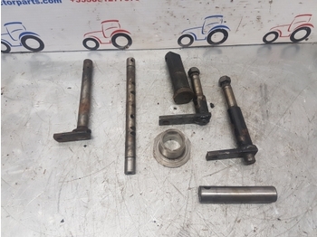 Transmission for Farm tractor International Case 85, 95 Series 785, 885, 795 Transmission Control Parts Rod: picture 2
