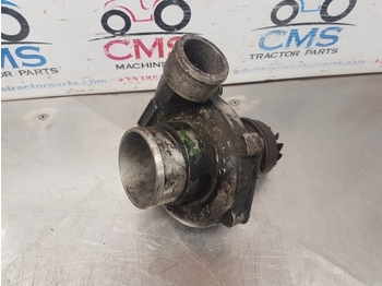 Turbo for Farm tractor John Deere 2030, 2130, 3150, 3340, 3640 Turbocharger For Parts Only Ar68989: picture 5