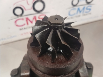 Turbo for Farm tractor John Deere 2030, 2130, 3150, 3340, 3640 Turbocharger For Parts Only Ar68989: picture 2