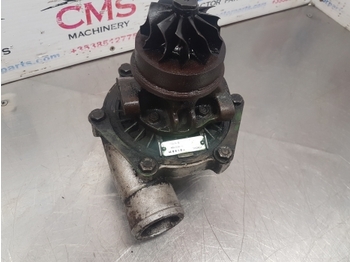 Turbo for Farm tractor John Deere 2030, 2130, 3150, 3340, 3640 Turbocharger For Parts Only Ar68989: picture 4