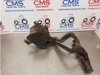 Brake parts JOHN DEERE