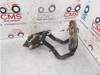 Brake parts JOHN DEERE