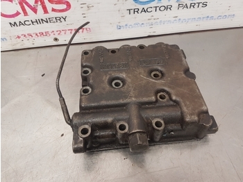 Transmission JOHN DEERE