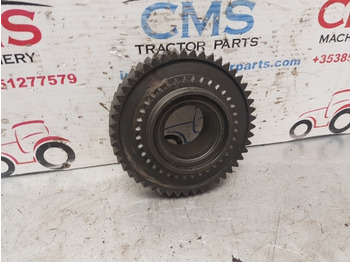 Transmission JOHN DEERE