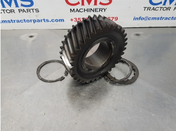Transmission JOHN DEERE