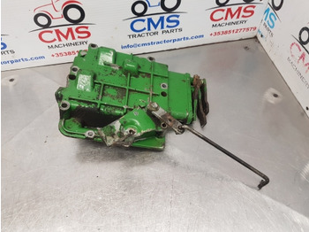 Transmission JOHN DEERE