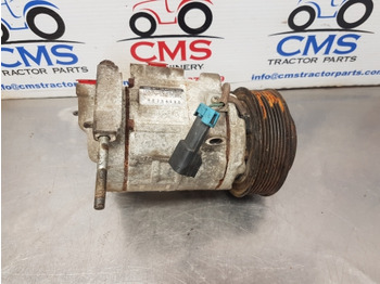 A/C part JOHN DEERE