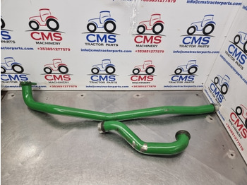 Gearbox JOHN DEERE