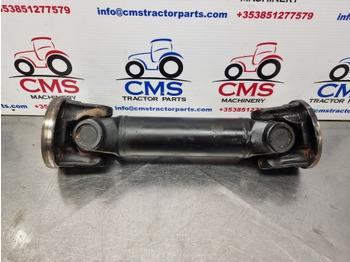 Gearbox JOHN DEERE