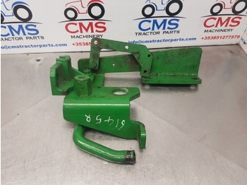 Brake parts JOHN DEERE