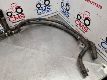 A/C part John Deere 6145r, 6r Series, Air Conditioning, Heater Pipes Kit L208781, L208783: picture 3