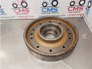 Differential gear JOHN DEERE