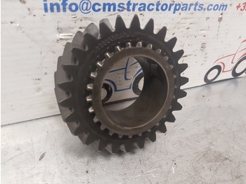 Transmission JOHN DEERE
