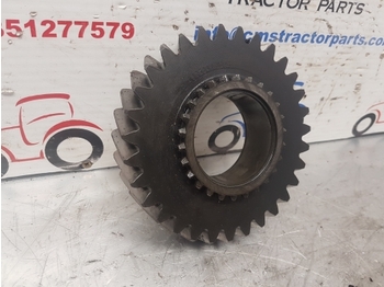 Transmission JOHN DEERE