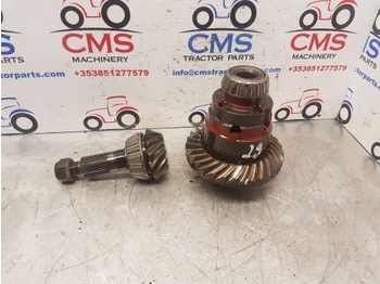 Differential gear JOHN DEERE