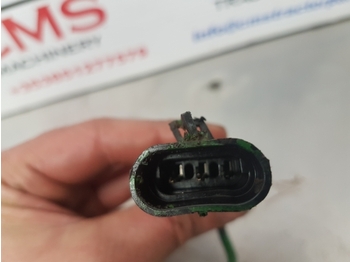 Sensor for Agricultural machinery John Deere 6610, 6210, 6215, 6220 Draft Sensing, Sensor Al75430, Al169481: picture 3
