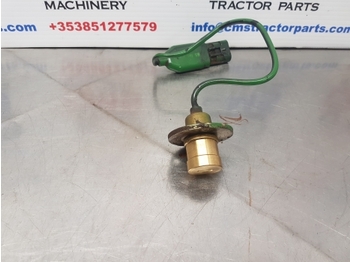 Sensor for Agricultural machinery John Deere 6610, 6210, 6215, 6220 Draft Sensing, Sensor Al75430, Al169481: picture 2