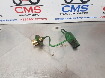 Sensor for Agricultural machinery John Deere 6610, 6210, 6215, 6220 Draft Sensing, Sensor Al75430, Al169481: picture 5